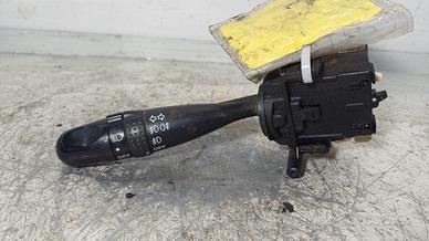 DEVIOLUCI SINISTRO TOYOTA Yaris Serie 173681 2SZFE