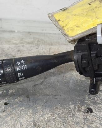 DEVIOLUCI SINISTRO TOYOTA Yaris Serie 173681 2SZFE