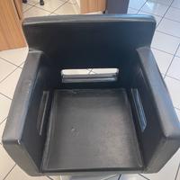 Poltrone parrucchieri