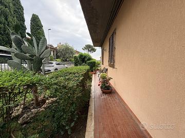 Appartamento Poggio a Caiano [Cod. rif 3320740VRG]