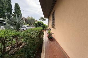Appartamento Poggio a Caiano [Cod. rif 3320740VRG]