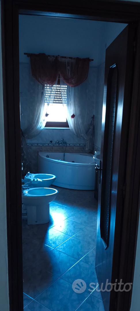 Appartamento – Statte, Taranto - Vista 3