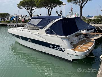 Mira 37 anno 2002 kad44