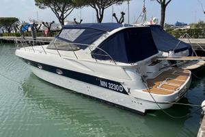 Mira 37 anno 2002 kad44