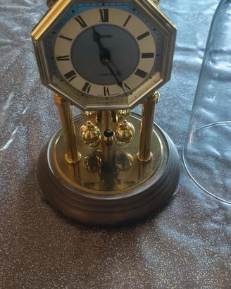 orologio a pendolo Kunz