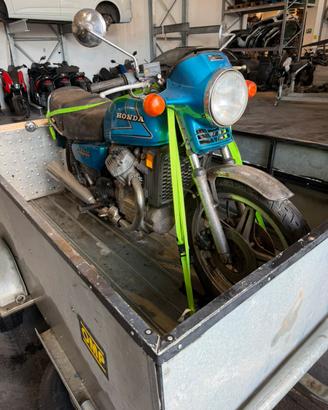 ricambi honda cx 500