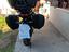 Immagine 4