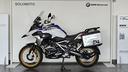 bmw-r-1250-gs-abs-my19