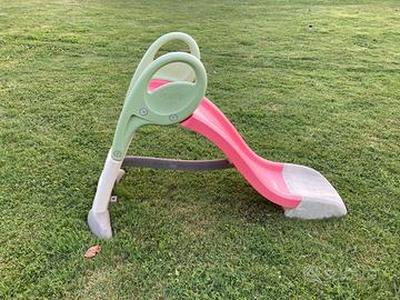 Scivolo bambini