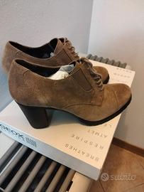 Scarpe donna 