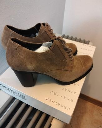 Scarpe donna 