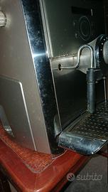macchina da caffè 