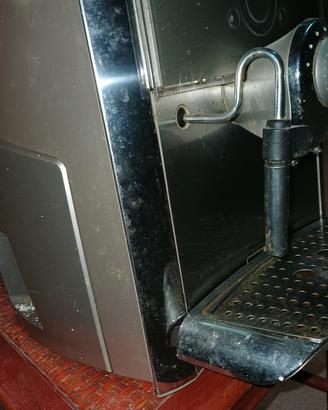macchina da caffè 