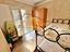 Immagine 29