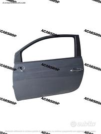 Ricambi fiat 500 dal 2015 al 2024