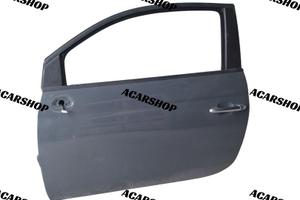 Ricambi fiat 500 dal 2015 al 2024