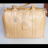 Borsa lavoro Piquadro 