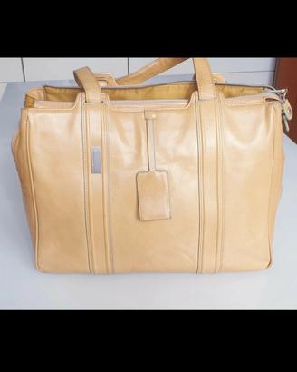 Borsa lavoro Piquadro 