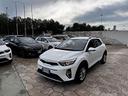 kia-stonic-1-2-gpl-benzina-urban-2022