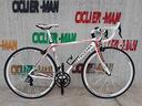 bottecchia-duello-