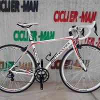 BOTTECCHIA DUELLO 