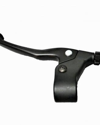 Leva sinistra Malaguti Grizzly 12500703