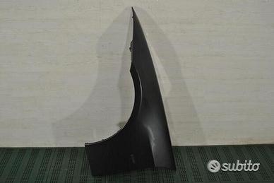 BMW E90 E91 Parafango anteriore sinistro | 17849