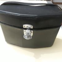 porta binocolo vintage. 