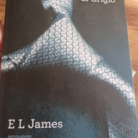 Libro copertina flessibile