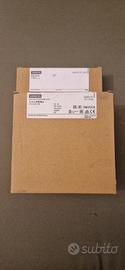 plc siemens 1513
