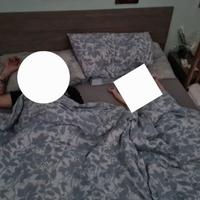 Letto matrimoniale mondo convenienza