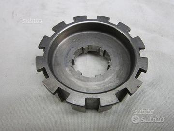 Mozzetto Interno Frizione Parilla 150 2 Tempi