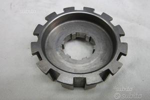 Mozzetto Interno Frizione Parilla 150 2 Tempi