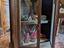 Immagine 4