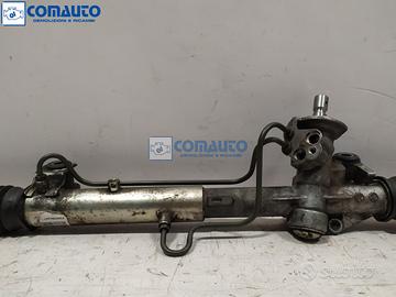 Scatola sterzo FORD FOCUS I '98
