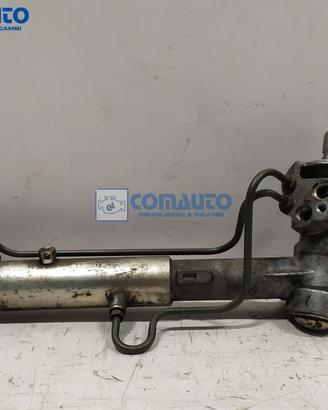 Scatola sterzo FORD FOCUS I '98