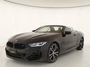 bmw-m850i-xdrive-cabrio-iva-esposta