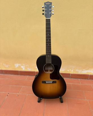 chitarra