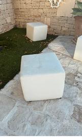 Arredo per esterni