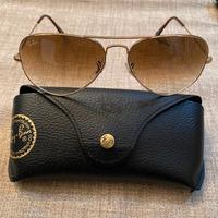 occhiali Ray-Ban Aviator