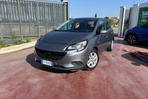 Opel Corsa 1.2 85CV 5 porte GPL-TECH Edition