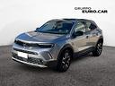 opel-mokka-1-2-turbo-elegance