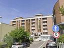 appartamento-l-aquila-pf03vrg-