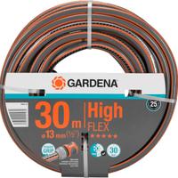 Gardena Comfort 18066-20 - Tubo flessibile "Highfl