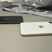 iPhone 11 128 gb