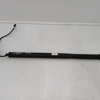 Pistoncini ammortizzatore portellone post sx=dx ja