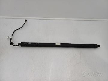 Pistoncini ammortizzatore portellone post sx=dx ja