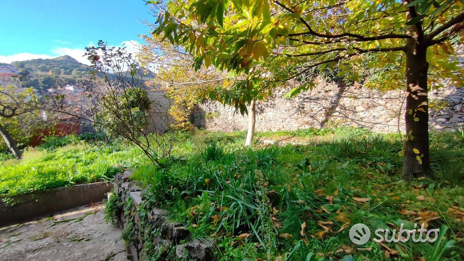 Casa – Santu Lussurzu/Santu Lussurgiu, Tonaera, Aristanis/Oristano - Vista 4