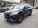 ssangyong-rexton-2017-2023-rexton-2-2-4wd-dre-