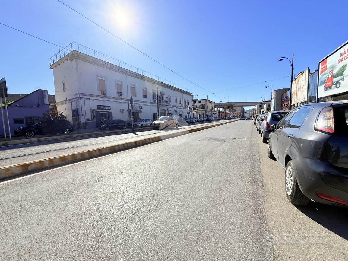 Apartment in Napoli, Rione Sant'Alfonso, Municipalità 4 - Vista 4